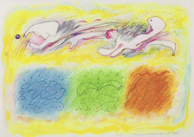 Scan0010.jpg