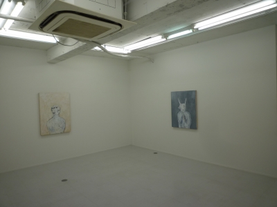 P1170927.JPG