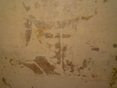 P1180152.JPG