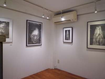 P1180159.JPG