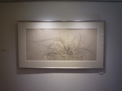 P1180166.JPG