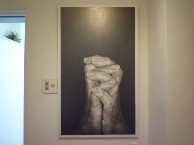 P1180169.JPG
