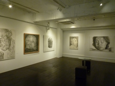 P1180172.JPG