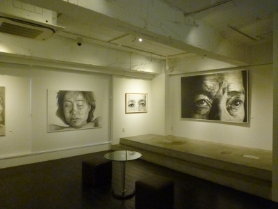 P1180173.JPG