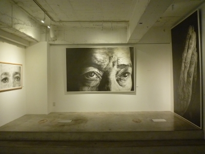 P1180174.JPG