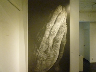 P1180179.JPG