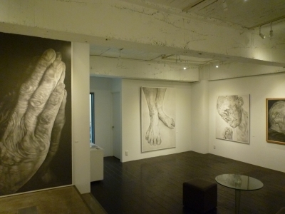 P1180186.JPG
