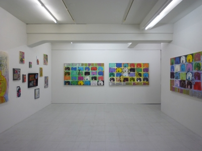 P1180191.JPG