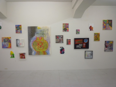 P1180203.JPG