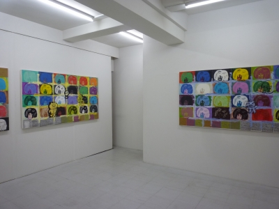 P1180211.JPG