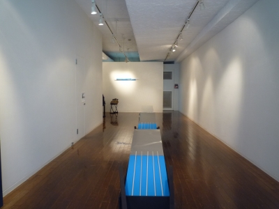 P1180214.JPG