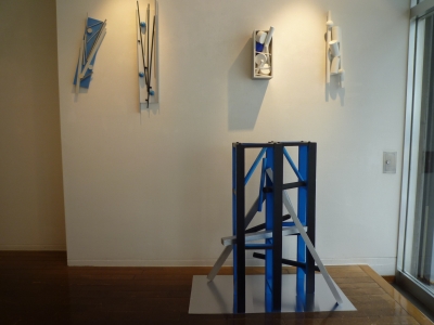 P1180217.JPG