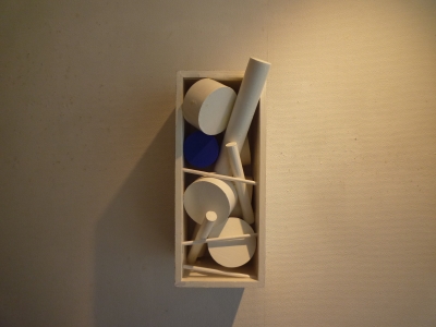 P1180219.JPG