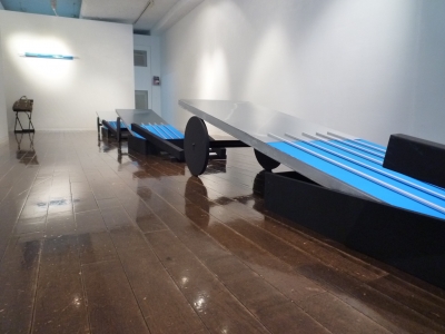 P1180223.JPG