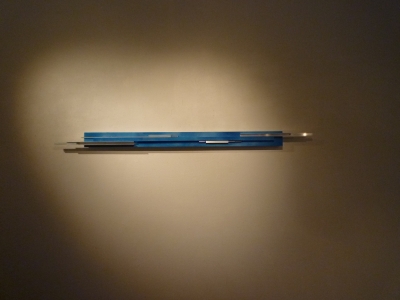 P1180225.JPG