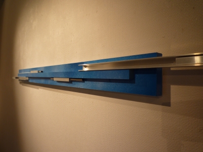 P1180226.JPG