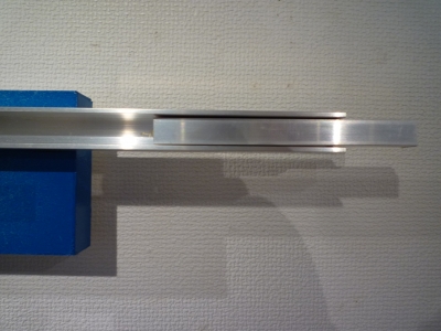 P1180227.JPG