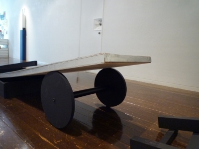 P1180228.JPG