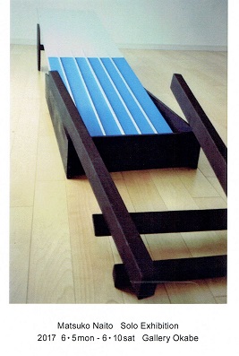 Scan0030.jpg