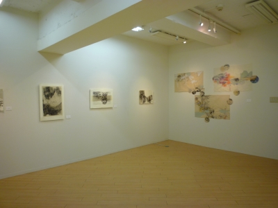P1200402.JPG