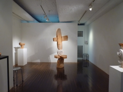 P1200467.JPG