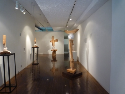 P1200491.JPG