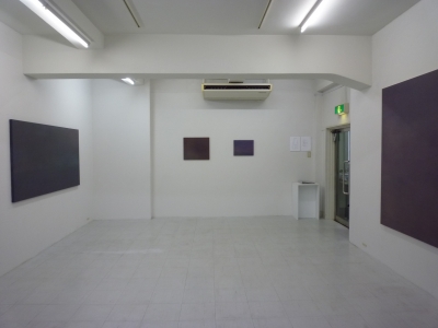 P1200497.JPG