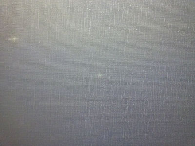 P1200499.JPG