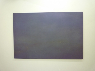 P1200500.JPG