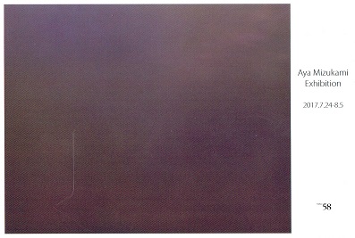Scan0042.jpg