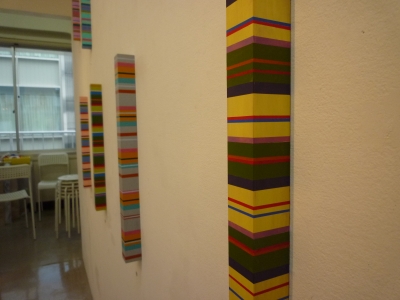 P1200516.JPG
