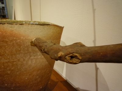 P1210304.JPG