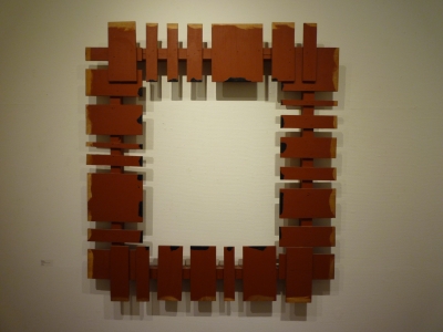 P1210316.JPG