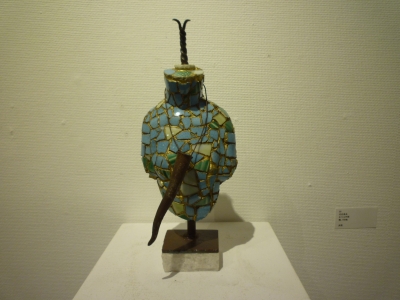 P1210366.JPG