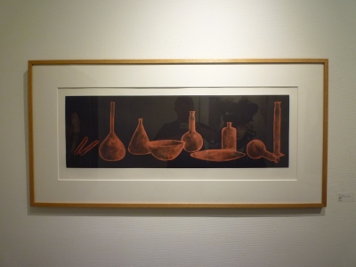 P1210375.JPG