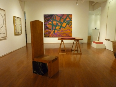 P1210385.JPG