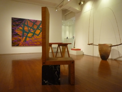 P1210387.JPG