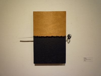 P1210388.JPG