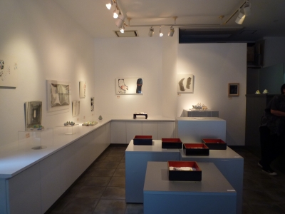 P1240714.JPG