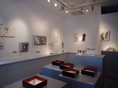P1240715.JPG