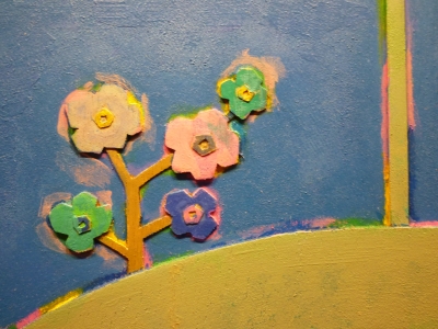 P1240756.JPG