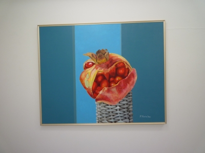 P1240974.JPG