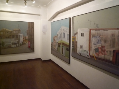 P1260070.JPG