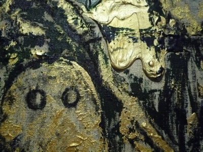 P1120109.JPG
