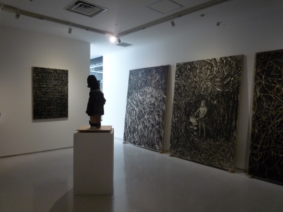 P1120112.JPG