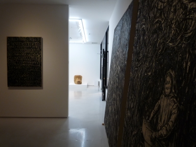 P1120113.JPG
