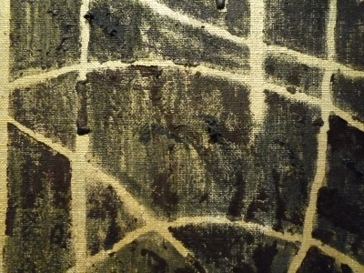 P1120115.JPG