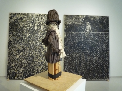 P1120116.JPG