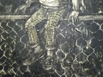 P1120117.JPG