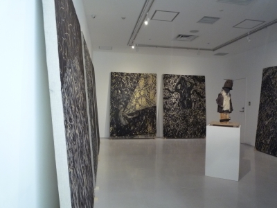 P1120119.JPG